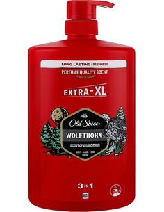 old_spice_wolfthorn_gel_de_ducha_3_en_1_1000_ml_para_hombre_8700216452588_oferta
