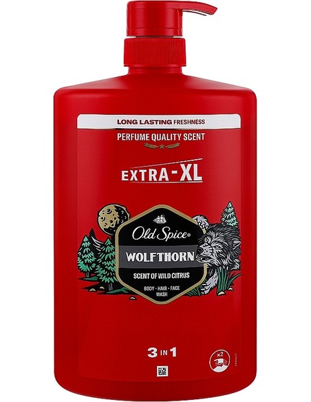 old_spice_wolfthorn_gel_de_ducha_3_en_1_1000_ml_para_hombre_8700216452588_oferta