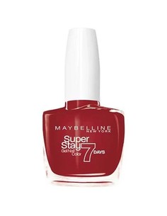 maybelline_new_york_superstay_7_days_esmalte_de_uñas_501