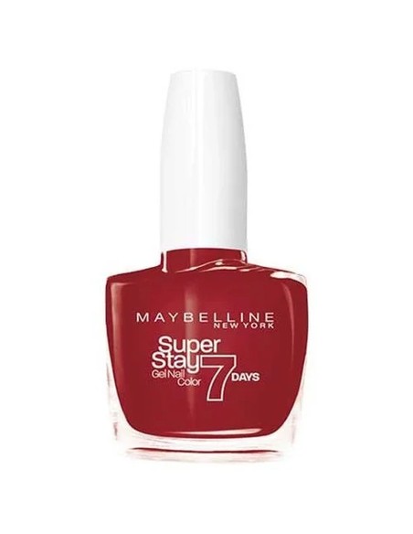 maybelline_new_york_superstay_7_days_esmalte_de_uñas_501