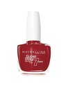 Maybelline New York Superstay 7 Days Esmalte de Uñas 501, 10 Ml