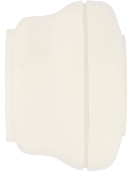 Compra Proraso Jabón De Afeitar Línea Blanca Para Pieles Sensibles 150ml en Kiwiku