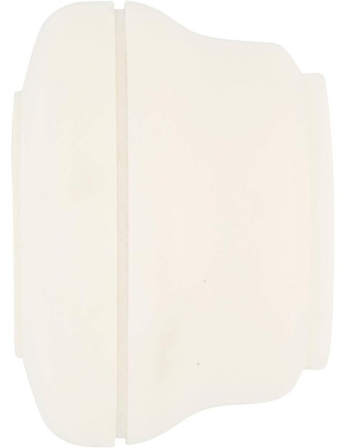 proraso_jabón_de_afeitar_línea_blanca_para_pieles_sensibles_150ml_8004395009213_barato