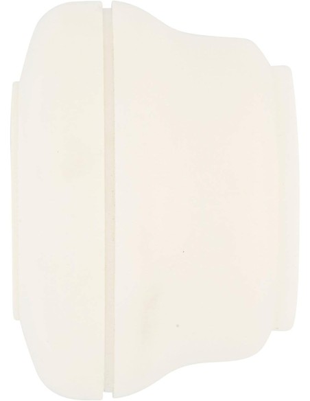 proraso_jabón_de_afeitar_línea_blanca_para_pieles_sensibles_150ml_8004395009213_barato