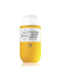 sol_de_janeiro_joia_conditioner_90_ml_-_acondicionador_reparador_para_cabello_fino_a_medio_con_fragancia_cheirosa_62_08109120336