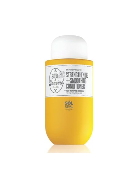 sol_de_janeiro_joia_conditioner_90_ml_-_acondicionador_reparador_para_cabello_fino_a_medio_con_fragancia_cheirosa_62_08109120336