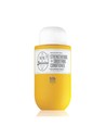 Sol de Janeiro Joia Conditioner 90 Ml - Acondicionador Reparador para Cabello Fino A Medio Con Fragancia Cheirosa 62