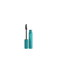 maybelline_new_york_green_edition_mega_mousse_máscara_de_pestañas_vegana_brown_9