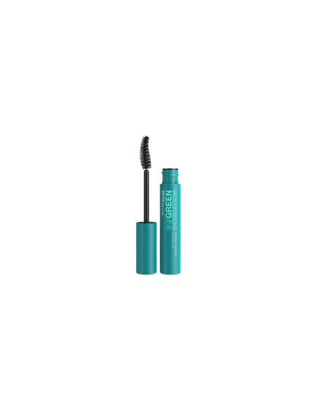 maybelline_new_york_green_edition_mega_mousse_máscara_de_pestañas_vegana_brown_9