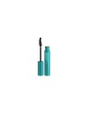 Maybelline New York Green Edition Mega Mousse Máscara de Pestañas Vegana Brown 9,5 Ml