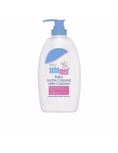 sebamed_baby_leche_corporal_hidratante_con_dosificador_400_ml_para_piel_sensible_infantil_4103040152466_oferta