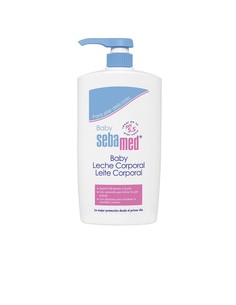sebamed_baby_leche_corporal_hidratante_para_piel_delicada_750_ml_4103040917942_oferta
