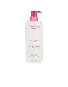 topicrem_uh_leche_ultra_hidratante_corporal_500_ml_3700281702286_oferta