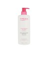 Topicrem Uh Leche Ultra Hidratante Corporal 500 Ml
