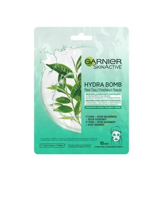 garnier_skinactive_hydra_bomb_mascarilla_facial_hidratante_matificante_para_piel_mixta-grasa_28_gr_3600541944695_oferta