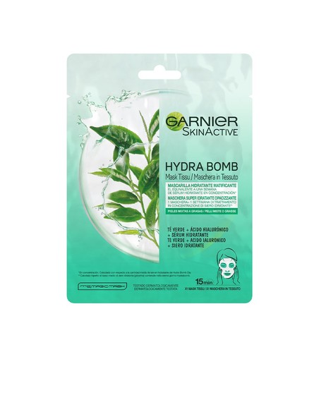 garnier_skinactive_hydra_bomb_mascarilla_facial_hidratante_matificante_para_piel_mixta-grasa_28_gr_3600541944695_oferta