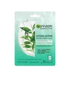 Garnier Skinactive Hydra Bomb Mascarilla Facial Hidratante Matificante para Piel Mixta-grasa 28 Gr