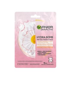garnier_skinactive_hydra_bomb_mascarilla_facial_hidratante_calmante_para_pieles_secas_y_sensibles_1_ud_3600541945043_oferta