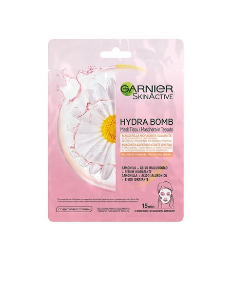 garnier_skinactive_hydra_bomb_mascarilla_facial_hidratante_calmante_para_pieles_secas_y_sensibles_1_ud_3600541945043_oferta