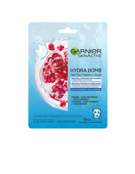 garnier_skinactive_hydra_bomb_mascarilla_facial_hidratante_revitalizante_para_pieles_deshidratadas_1_ud_3600541943728_oferta