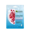 Garnier Skinactive Hydra Bomb Mascarilla Facial Hidratante Revitalizante para Pieles Deshidratadas 1 Ud