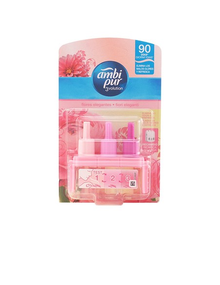 ambi_pur_3volution_ambientador_recambio_flores_rosas_21_ml_4015600450311_oferta