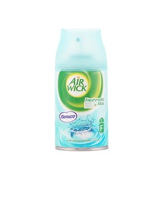 air-wick_freshmatic_recambio_nenuco_250_ml_ambientador_automático_para_hogar_8410104253738_oferta