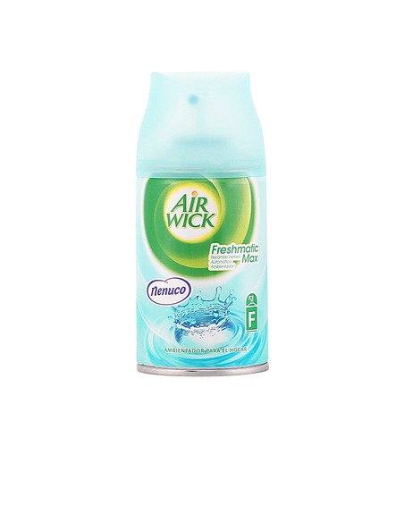 air-wick_freshmatic_recambio_nenuco_250_ml_ambientador_automático_para_hogar_8410104253738_oferta