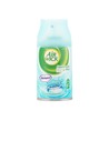 Air-wick Freshmatic Recambio Nenuco 250 Ml Ambientador Automático para Hogar
