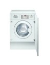 Lavadora balay 3ti62121a 6kg 1200 rpm, a+, integrable 60cm