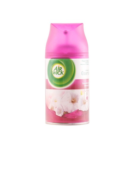 air-wick_freshmatic_recambio_lirio_luna_250_ml_ambientador_automático_para_hogar_8592326010594_oferta