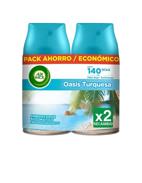 air-wick_freshmatic_recambio_oasis_250_ml_ambientador_automático_con_fragancia_fresca_8410104253967_oferta