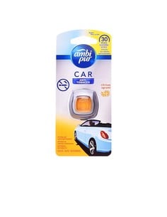 ambi_pur_car_ambientador_desechable_anti-tabaco_125_gr_8001090245311_oferta