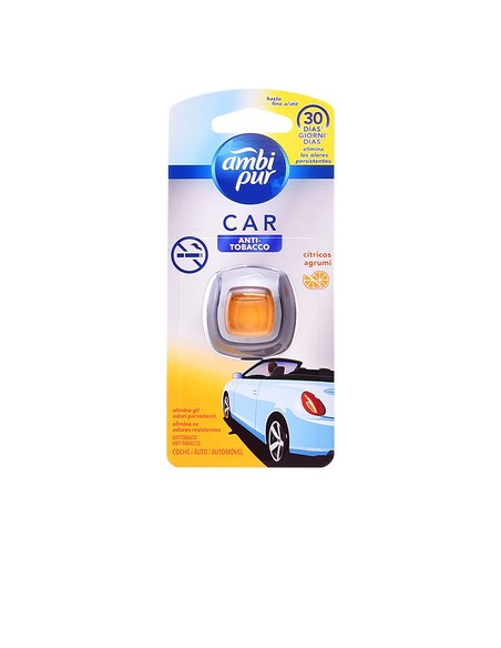 ambi_pur_car_ambientador_desechable_anti-tabaco_125_gr_8001090245311_oferta