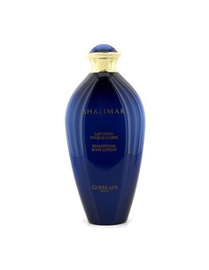 guerlain_shalimar_leche_corporal_hidratante_200_ml_para_mujer_3346470642027_oferta