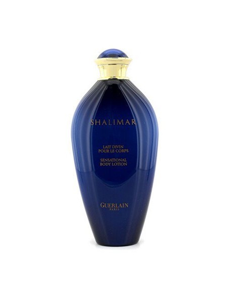 guerlain_shalimar_leche_corporal_hidratante_200_ml_para_mujer_3346470642027_oferta