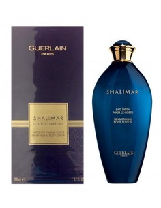 guerlain_shalimar_leche_corporal_hidratante_200_ml_para_mujer_3346470642027_oferta 2