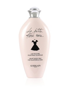guerlain_la_petite_robe_noire_leche_corporal_200_ml_3346470114791_oferta