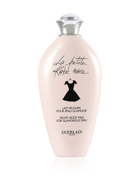 guerlain_la_petite_robe_noire_leche_corporal_200_ml_3346470114791_oferta