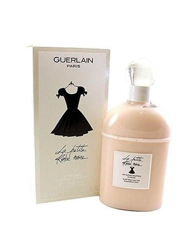 guerlain_la_petite_robe_noire_leche_corporal_200_ml_3346470114791_promocion