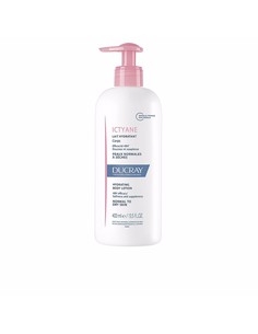ducray_ictyane_leche_corporal_hidratante_400_ml_para_piel_seca_y_atópica_3282770204780_oferta