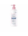 Ducray Ictyane Leche Corporal Hidratante 400 Ml para Piel Seca y Atópica