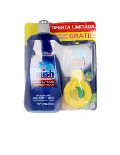 finish_abrillantador_lavavajillas_500_ml_+_ambientador_lavavajillas_2_unidades_8410104489410_oferta