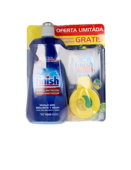 finish_abrillantador_lavavajillas_500_ml_+_ambientador_lavavajillas_2_unidades_8410104489410_oferta