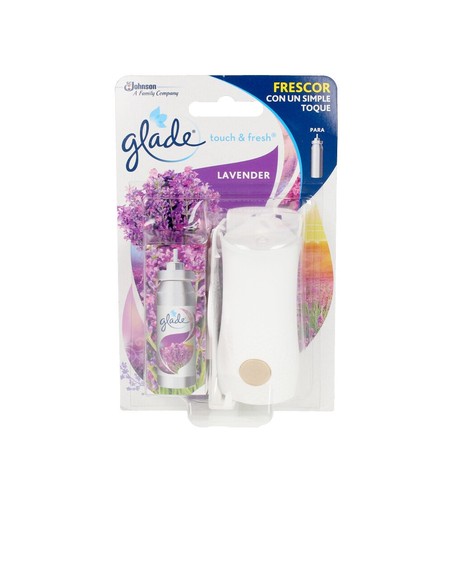 brise_un_toque_ambientador_aparato_lavanda_10_ml_5000204076172_oferta