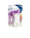 Brise Un Toque Ambientador Aparato Lavanda 10 Ml