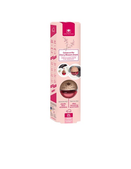 cristalinas_ambientador_para_coche_0%_#cerezo_6_ml_-_fragancia_natural_sin_alcohol_8436571511478_oferta