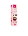 Cristalinas Ambientador para Coche 0% Cerezo 6 Ml - Fragancia Natural sin Alcohol