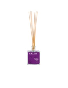 eco_happy_aires_de_la_provenza_ambientador_mikado_95_ml_8436585482306_oferta
