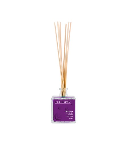 eco_happy_aires_de_la_provenza_ambientador_mikado_95_ml_8436585482306_oferta